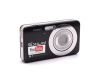 Цифровая компактная фотокамера Casio Exilim EX-Z80