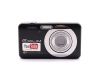 Цифровая компактная фотокамера Casio Exilim EX-Z80