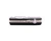 Цифровая компактная фотокамера Casio Exilim EX-Z80