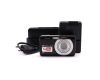 Цифровая компактная фотокамера Casio Exilim EX-Z80