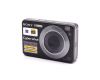 Цифровой фотоаппарат Sony Cyber-shot DSC-W125