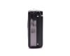 Цифровой фотоаппарат Sony Cyber-shot DSC-W125