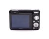 Цифровой фотоаппарат Sony Cyber-shot DSC-W125