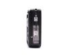 Цифровой фотоаппарат Sony Cyber-shot DSC-W125