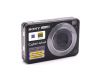 Цифровой фотоаппарат Sony Cyber-shot DSC-W125