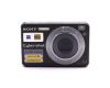 Цифровой фотоаппарат Sony Cyber-shot DSC-W125