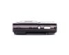 Цифровой фотоаппарат Sony Cyber-shot DSC-W125