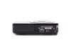 Цифровой фотоаппарат Sony Cyber-shot DSC-W125