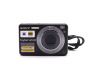 Цифровой фотоаппарат Sony Cyber-shot DSC-W125