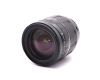 Объектив Tamron AF 28-300mm f/3.5-6.3 LD Aspherical (IF) Macro (185D)