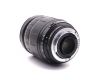 Объектив Tamron AF 28-300mm f/3.5-6.3 LD Aspherical (IF) Macro (185D)