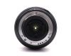 Объектив Tamron AF 28-300mm f/3.5-6.3 LD Aspherical (IF) Macro (185D)