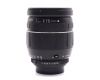 Объектив Tamron AF 28-300mm f/3.5-6.3 LD Aspherical (IF) Macro (185D)