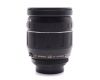 Объектив Tamron AF 28-300mm f/3.5-6.3 LD Aspherical (IF) Macro (185D)