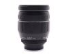 Объектив Tamron AF 28-300mm f/3.5-6.3 LD Aspherical (IF) Macro (185D)