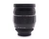 Объектив Tamron AF 28-300mm f/3.5-6.3 LD Aspherical (IF) Macro (185D)