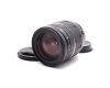 Объектив Tamron AF 28-300mm f/3.5-6.3 LD Aspherical (IF) Macro (185D)