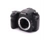 Камера Pentax K-5 IIS body (пробег 8500 кадров)