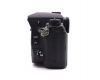 Камера Pentax K-5 IIS body (пробег 8500 кадров)