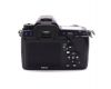 Камера Pentax K-5 IIS body (пробег 8500 кадров)