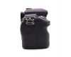 Камера Pentax K-5 IIS body (пробег 8500 кадров)