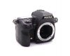Камера Pentax K-5 IIS body (пробег 8500 кадров)