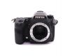 Камера Pentax K-5 IIS body (пробег 8500 кадров)