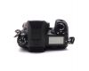 Камера Pentax K-5 IIS body (пробег 8500 кадров)