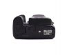 Камера Pentax K-5 IIS body (пробег 8500 кадров)