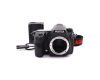 Камера Pentax K-5 IIS body (пробег 8500 кадров)