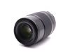 Объектив Fujifilm XF 80mm f/2.8 R LM OIS WR Macro