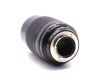 Объектив Fujifilm XF 80mm f/2.8 R LM OIS WR Macro