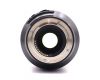 Объектив Fujifilm XF 80mm f/2.8 R LM OIS WR Macro