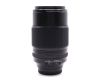 Объектив Fujifilm XF 80mm f/2.8 R LM OIS WR Macro