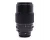 Объектив Fujifilm XF 80mm f/2.8 R LM OIS WR Macro
