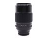 Объектив Fujifilm XF 80mm f/2.8 R LM OIS WR Macro