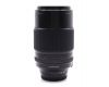 Объектив Fujifilm XF 80mm f/2.8 R LM OIS WR Macro