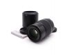 Объектив Fujifilm XF 80mm f/2.8 R LM OIS WR Macro