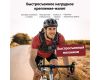 Нагрудный ремень для экшн-камер Telesin S2-CGP-01