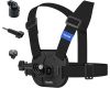 Нагрудный ремень для экшн-камер Telesin S2-CGP-01