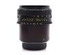 Мануальный Волна-3 МС 2,8/80 для Pentax K