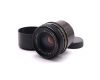 Мануальный Волна-3 МС 2,8/80 для Pentax K
