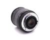 Объектив Sigma Zoom 18-125mm f/3.5-5.6 DC for Pentax K