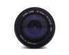 Объектив Sigma Zoom 18-125mm f/3.5-5.6 DC for Pentax K