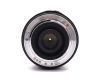 Объектив Sigma Zoom 18-125mm f/3.5-5.6 DC for Pentax K