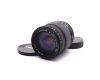 Объектив Sigma Zoom 18-125mm f/3.5-5.6 DC for Pentax K
