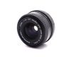 Объектив Promaster Spectrum 7 28mm f/2.8 MC Macro