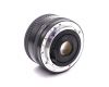 Объектив Promaster Spectrum 7 28mm f/2.8 MC Macro