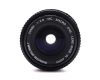Объектив Promaster Spectrum 7 28mm f/2.8 MC Macro