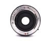 Объектив Promaster Spectrum 7 28mm f/2.8 MC Macro